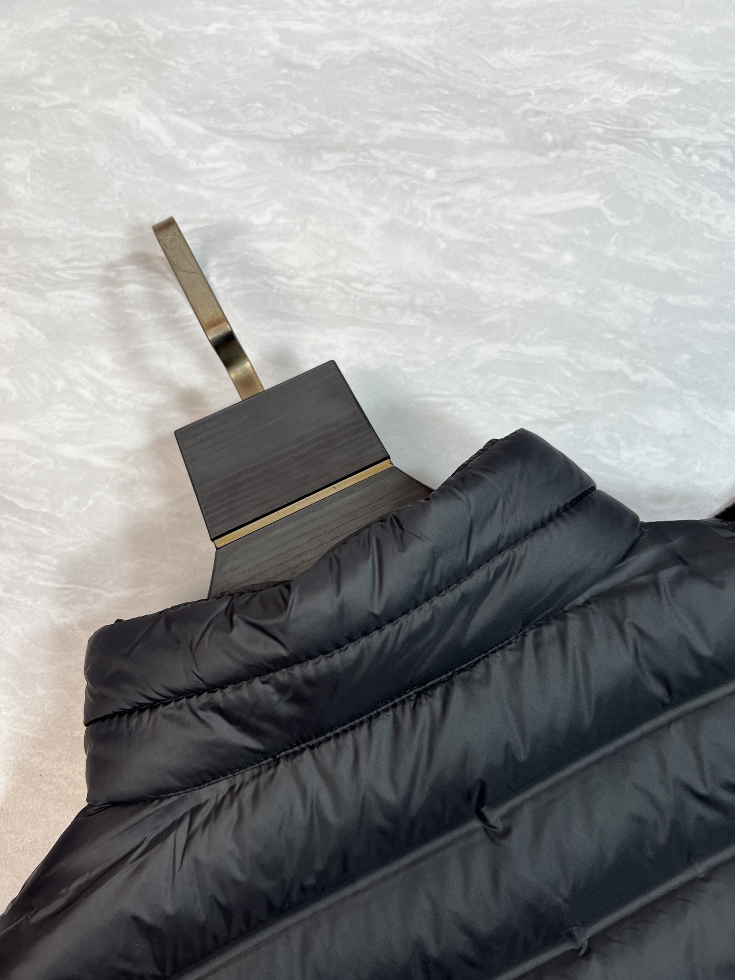 Prada Down Jacket M-l-xxxl-175140