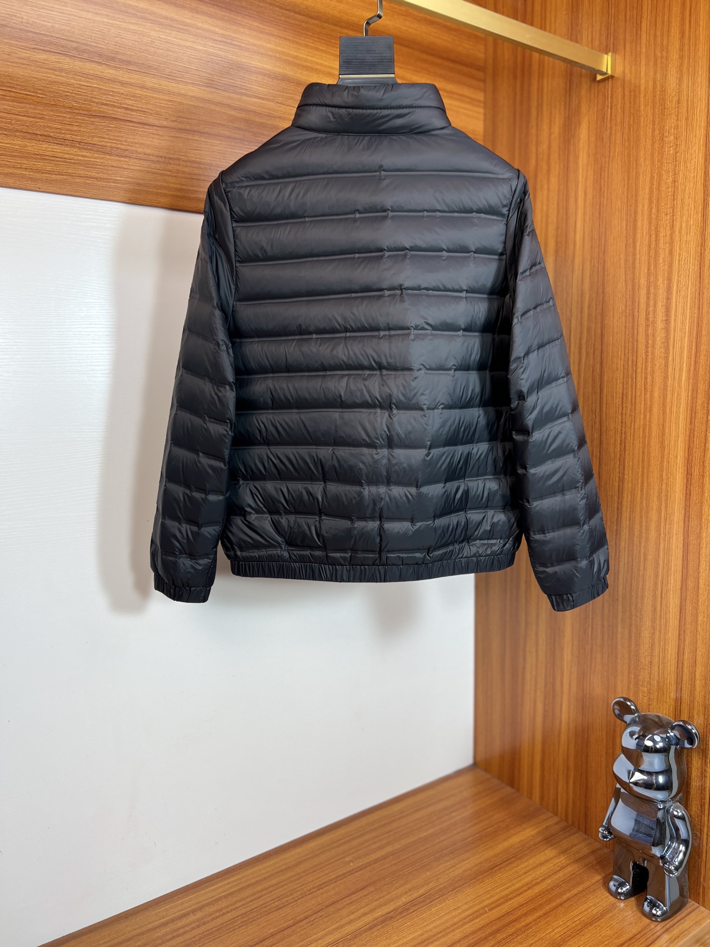 Prada Down Jacket M-l-xxxl-175140