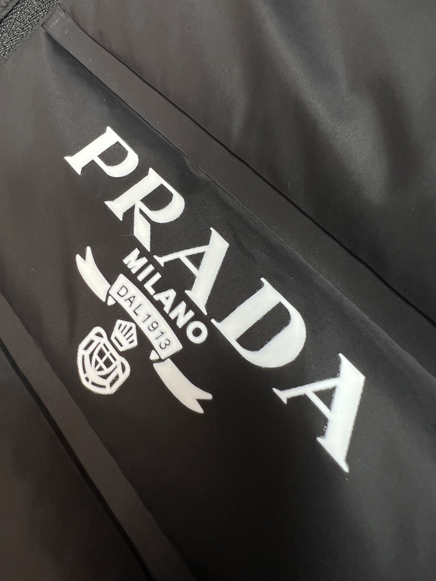 Prada Down Jacket M-l-xxxl-175140