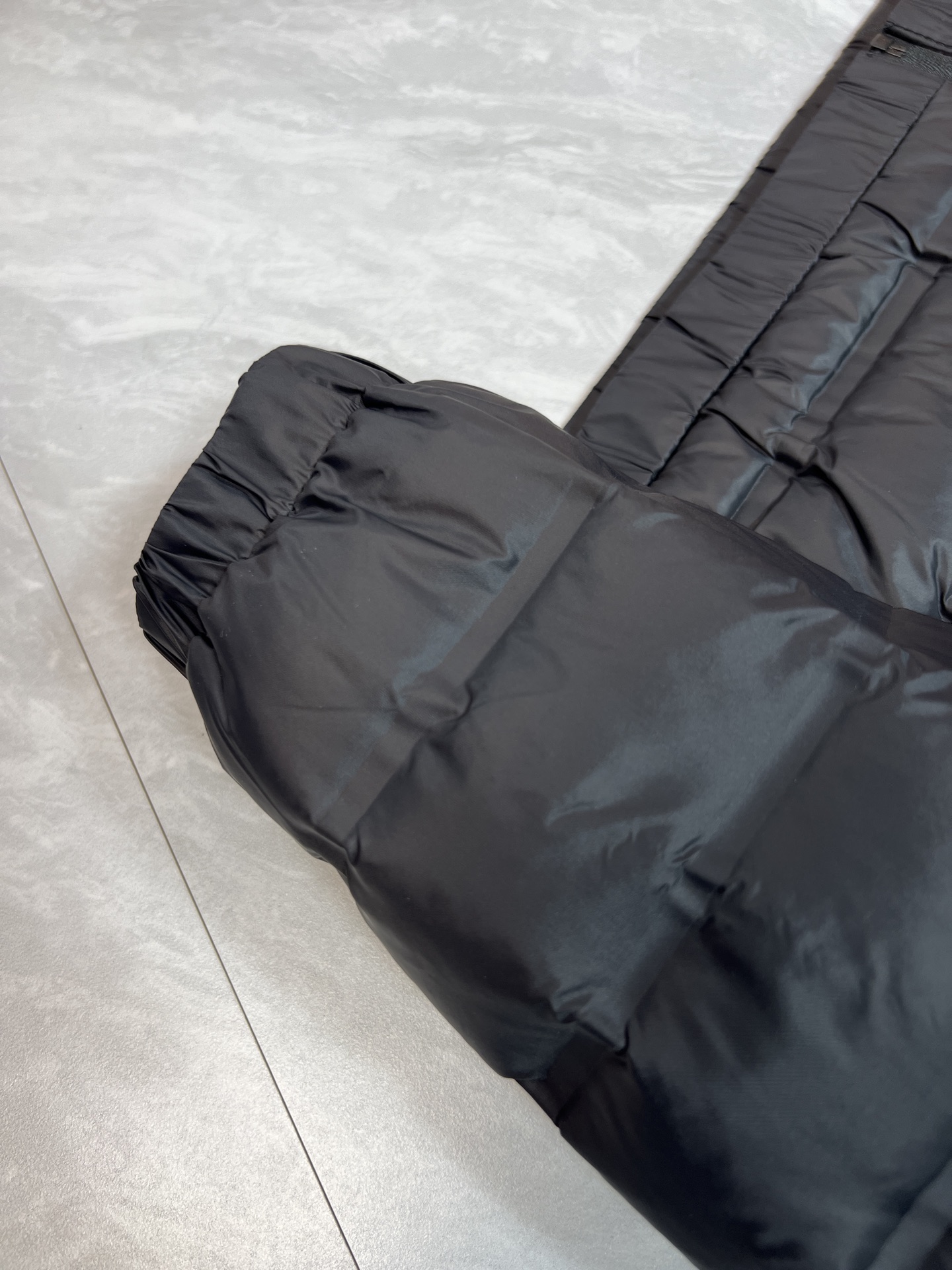Prada Down Jacket M-l-xxxl-175140