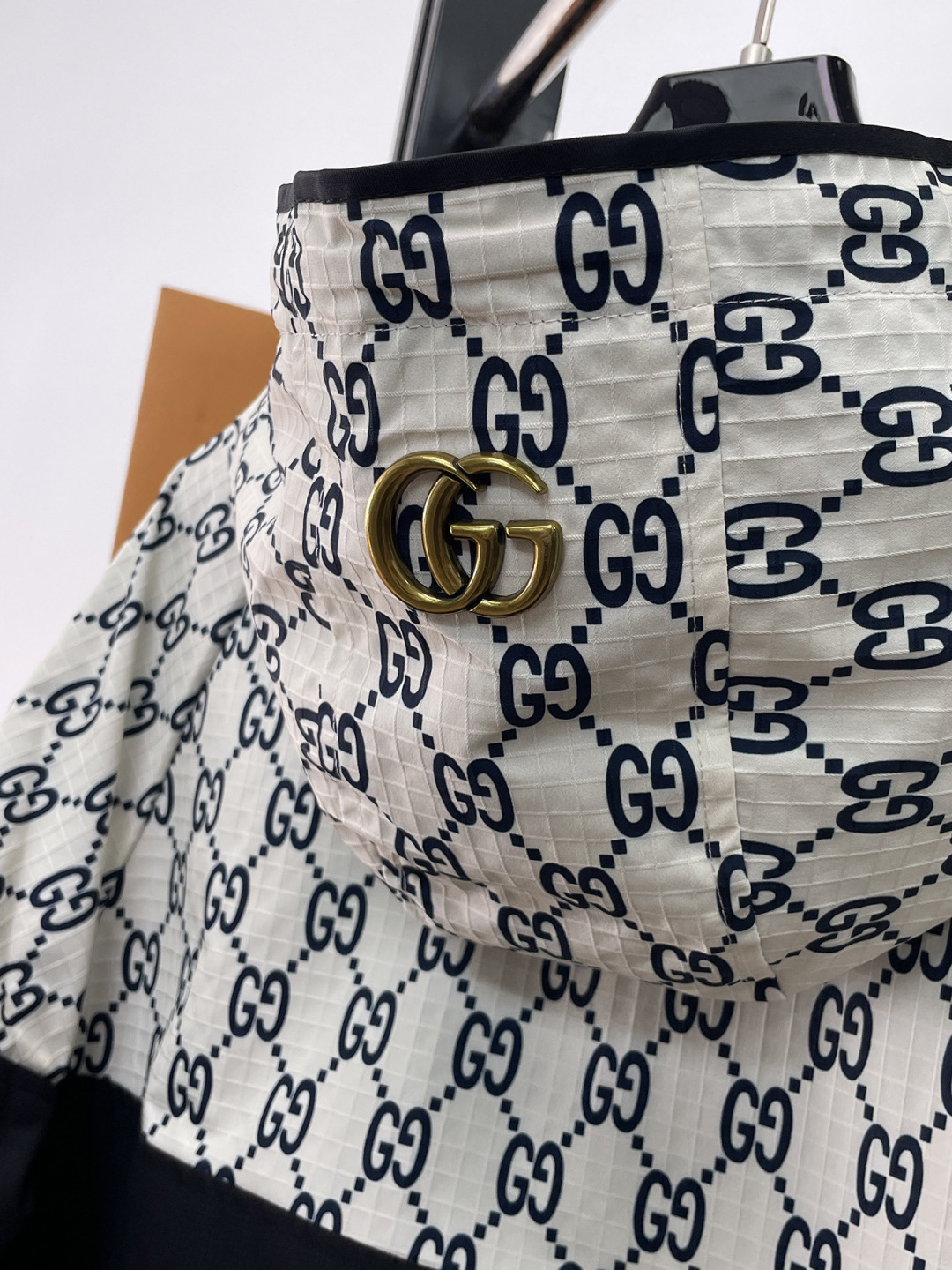 Gucci Male Jacket M-xxxl