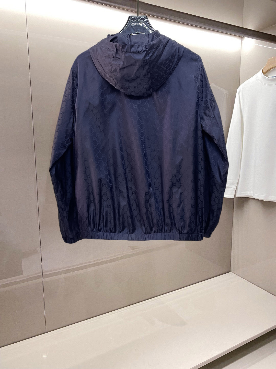 Gucci Male Jacket M-xxxl