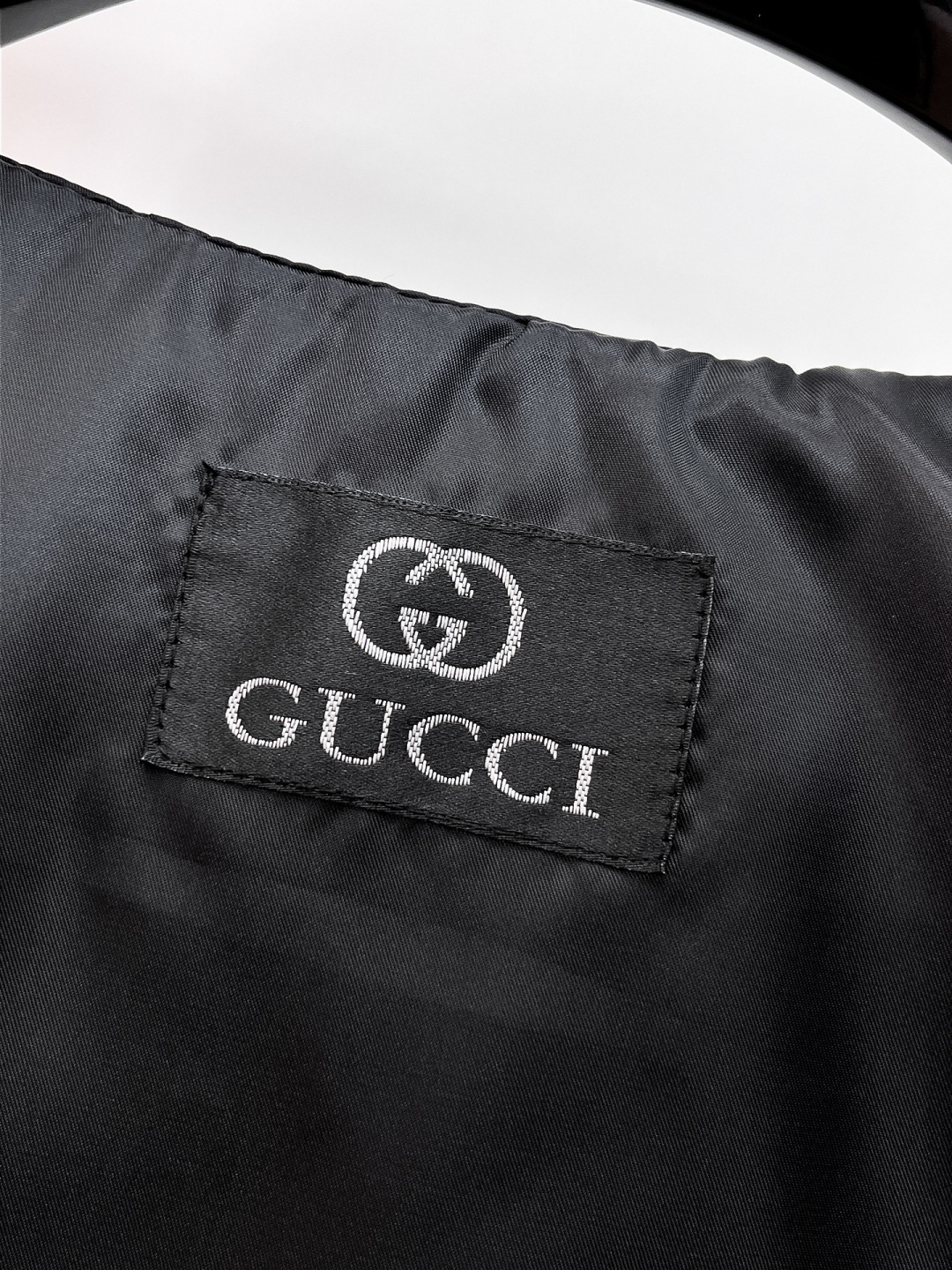 Gucci Male Jacket M-xxxl