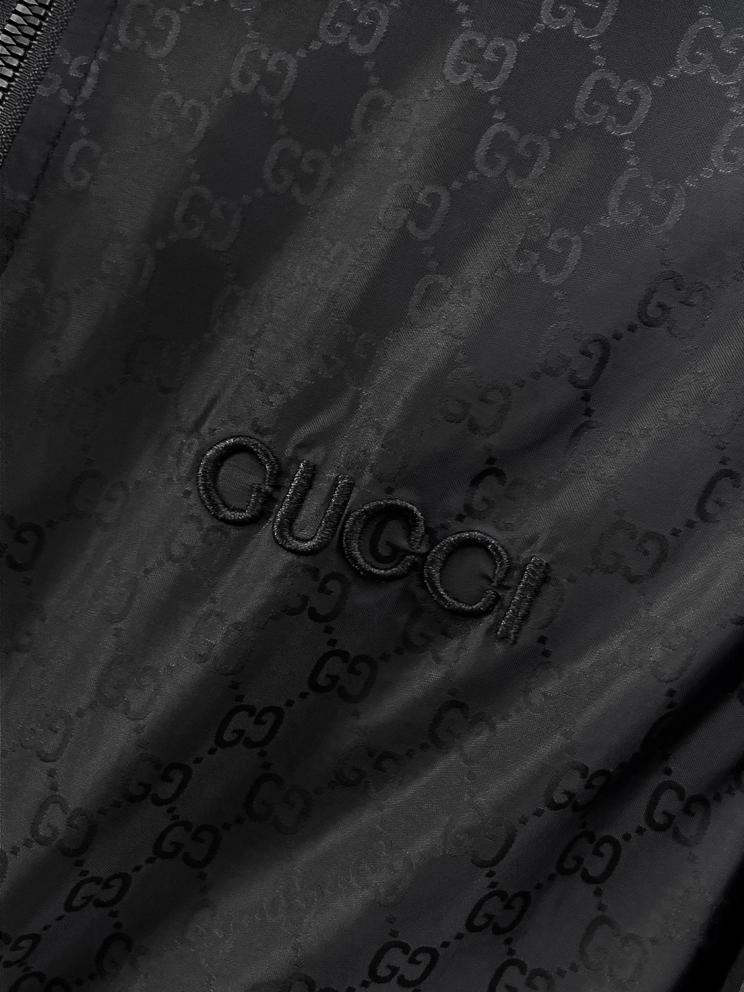 Gucci Male Jacket M-xxxl