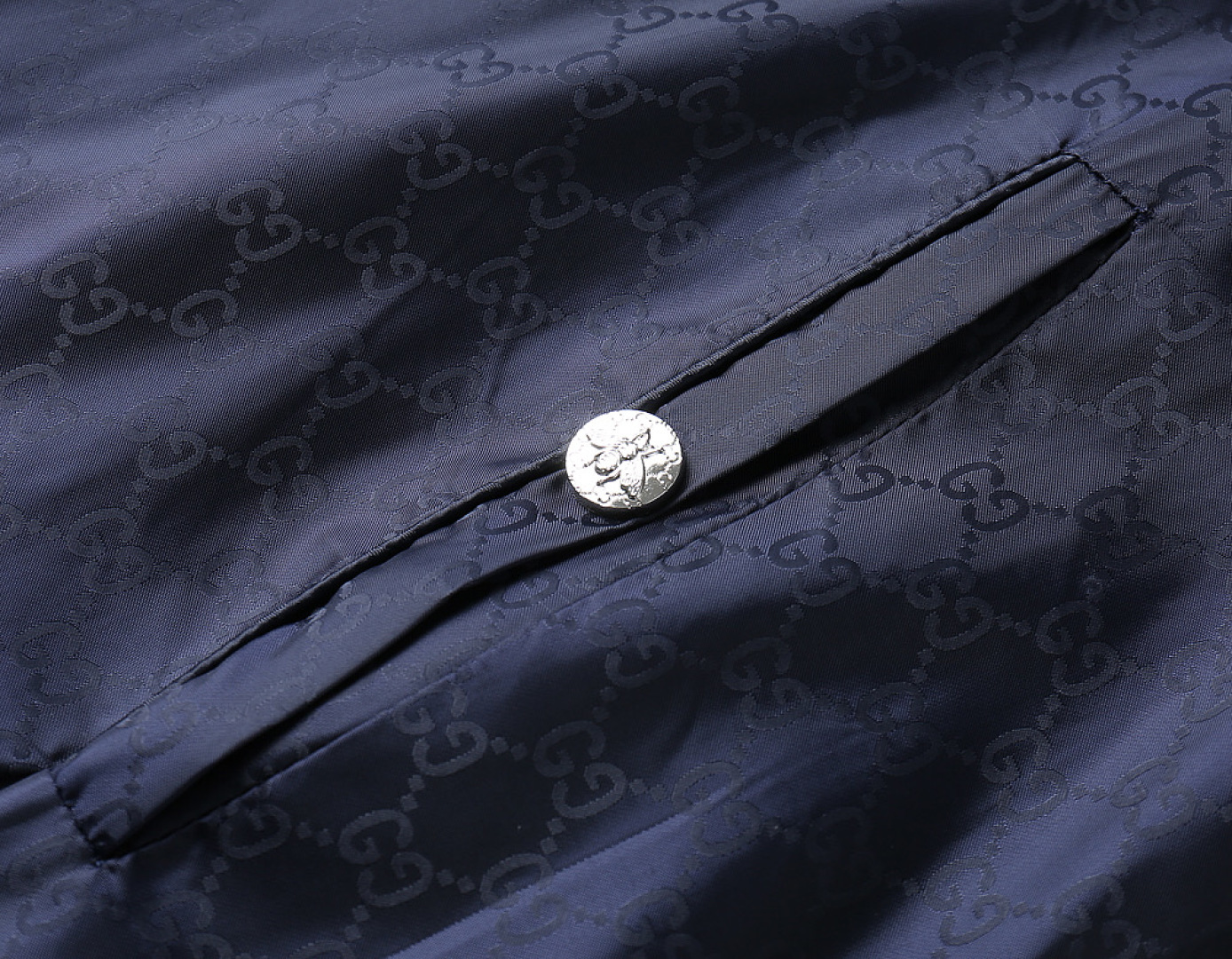 Gucci Jacket M-l-xxxl