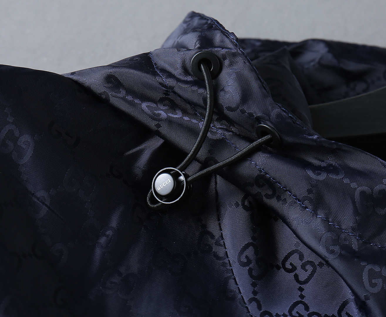 Gucci Jacket M-l-xxxl