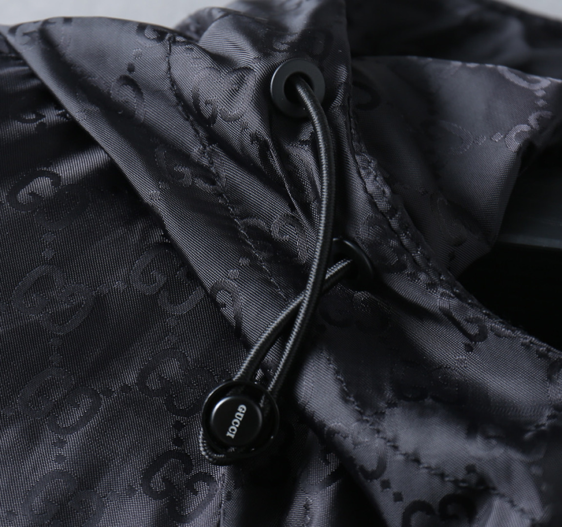 Gucci Jacket M-l-xxxl