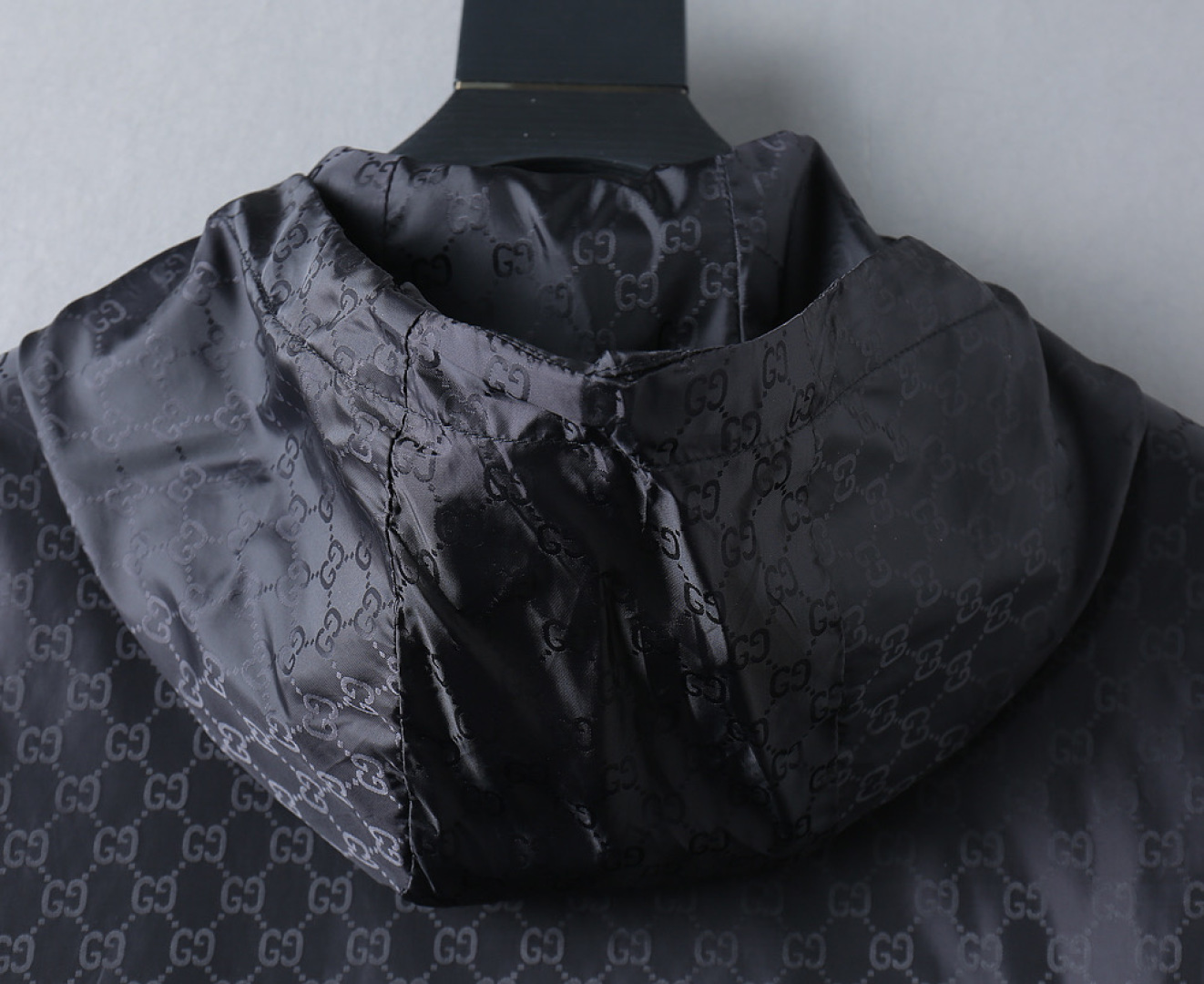 Gucci Jacket M-l-xxxl