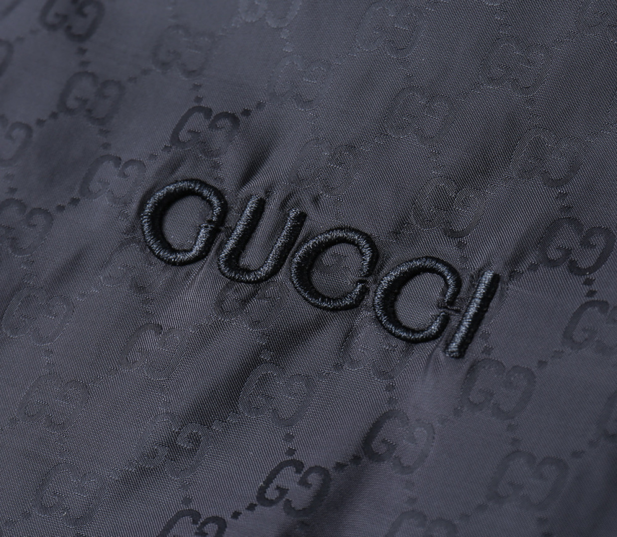 Gucci Jacket M-l-xxxl