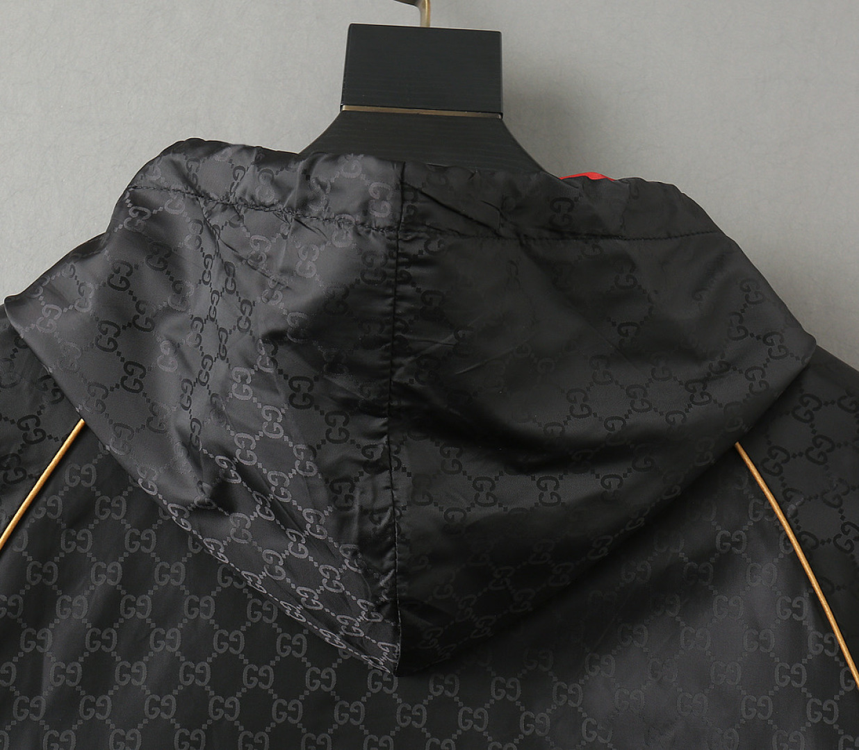 Gucci Jacket M-l-xxxl