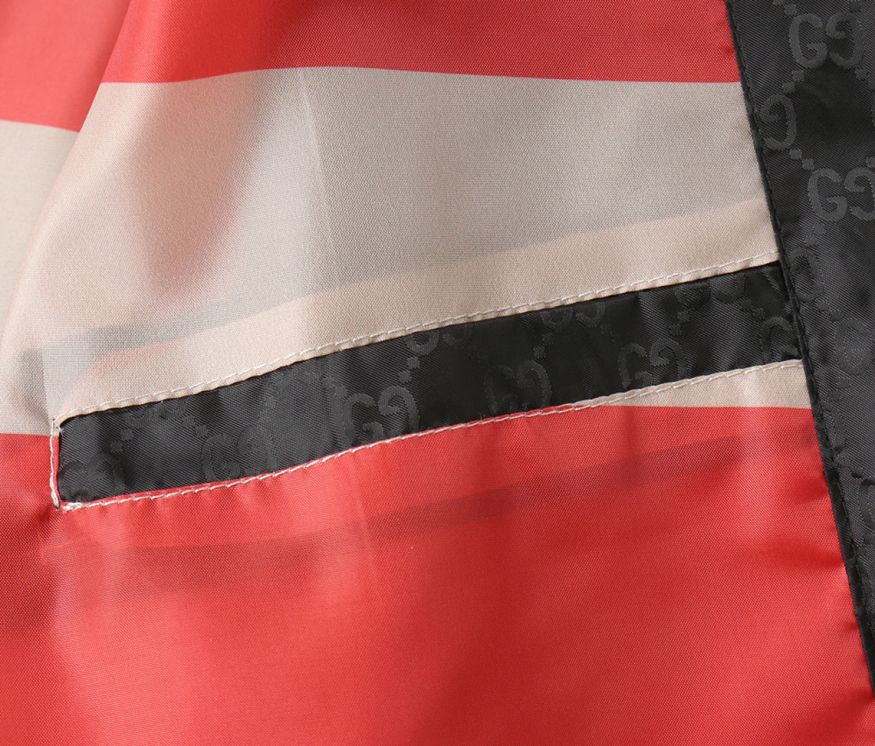 Gucci Jacket M-l-xxxl