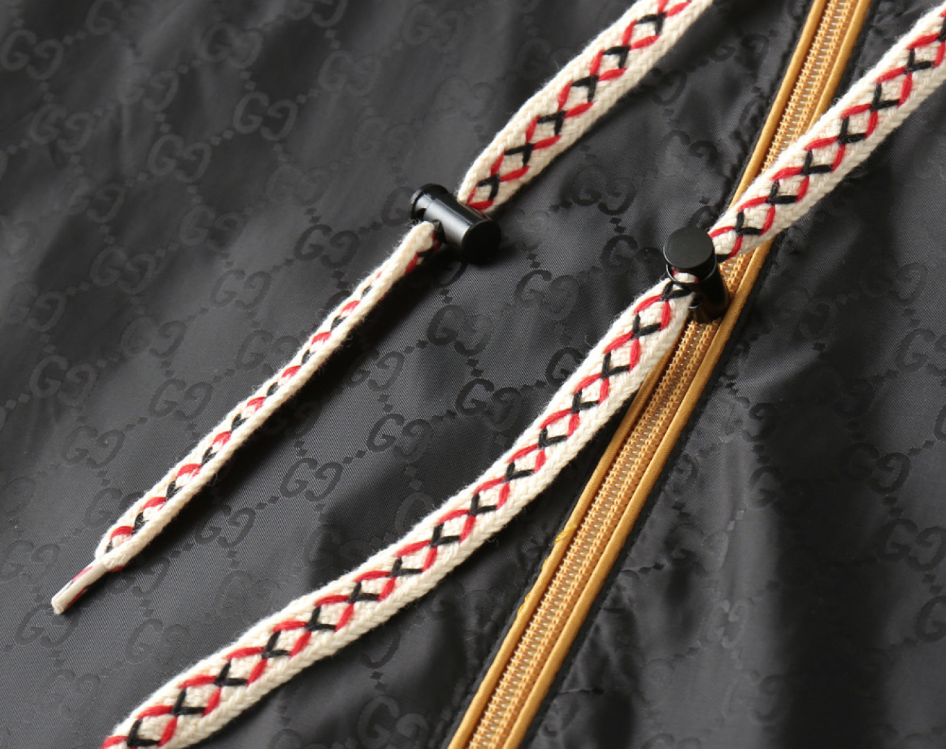 Gucci Jacket M-l-xxxl