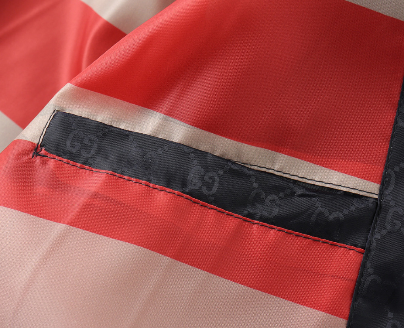 Gucci Jacket M-l-xxxl