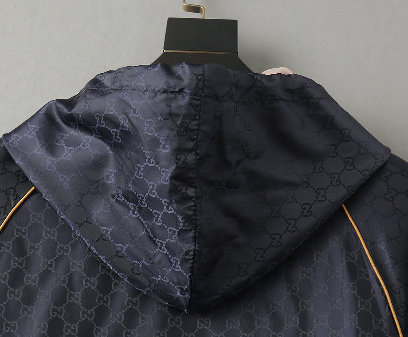 Gucci Jacket M-l-xxxl