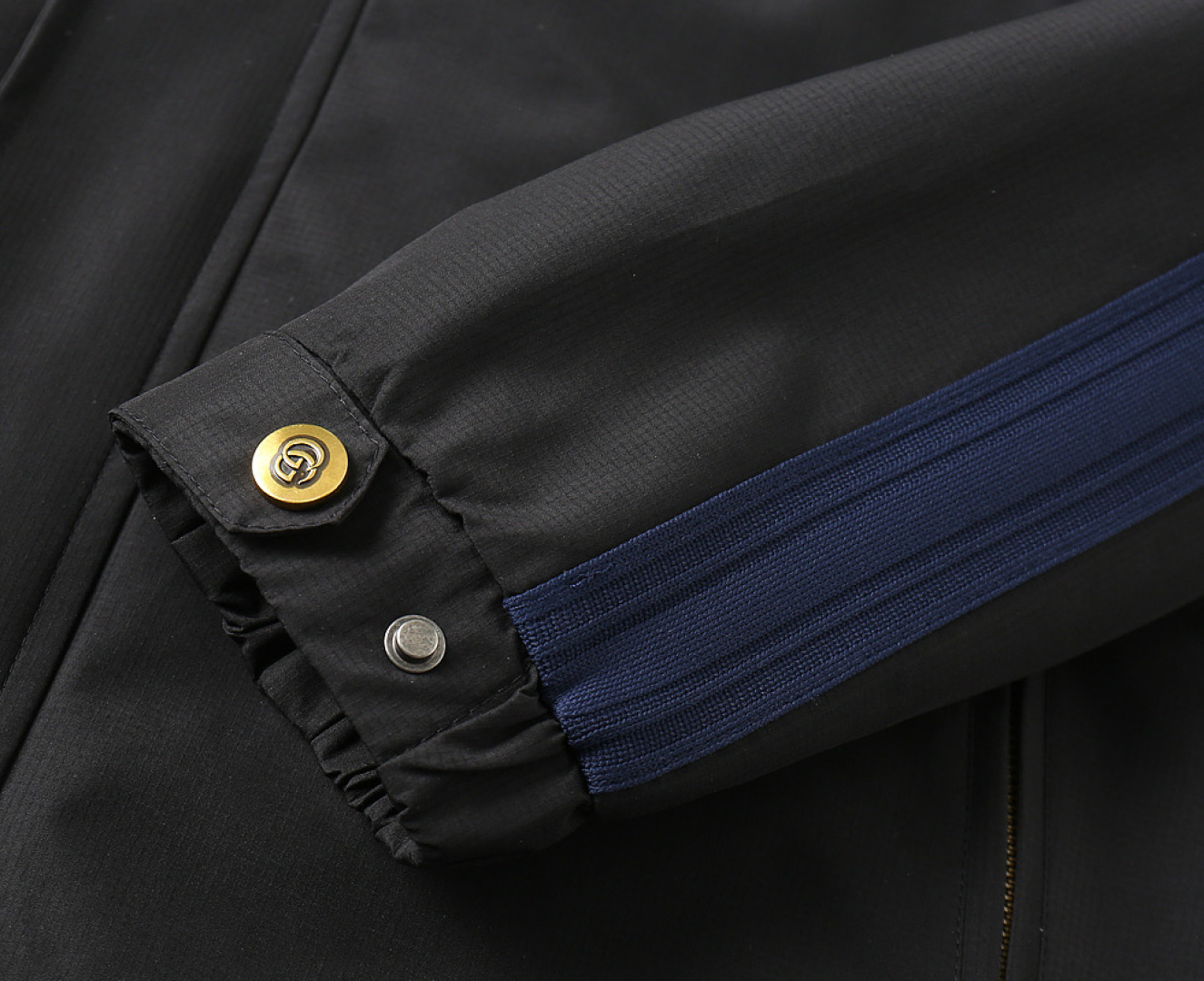 Gucci Jacket M-l-xxxl