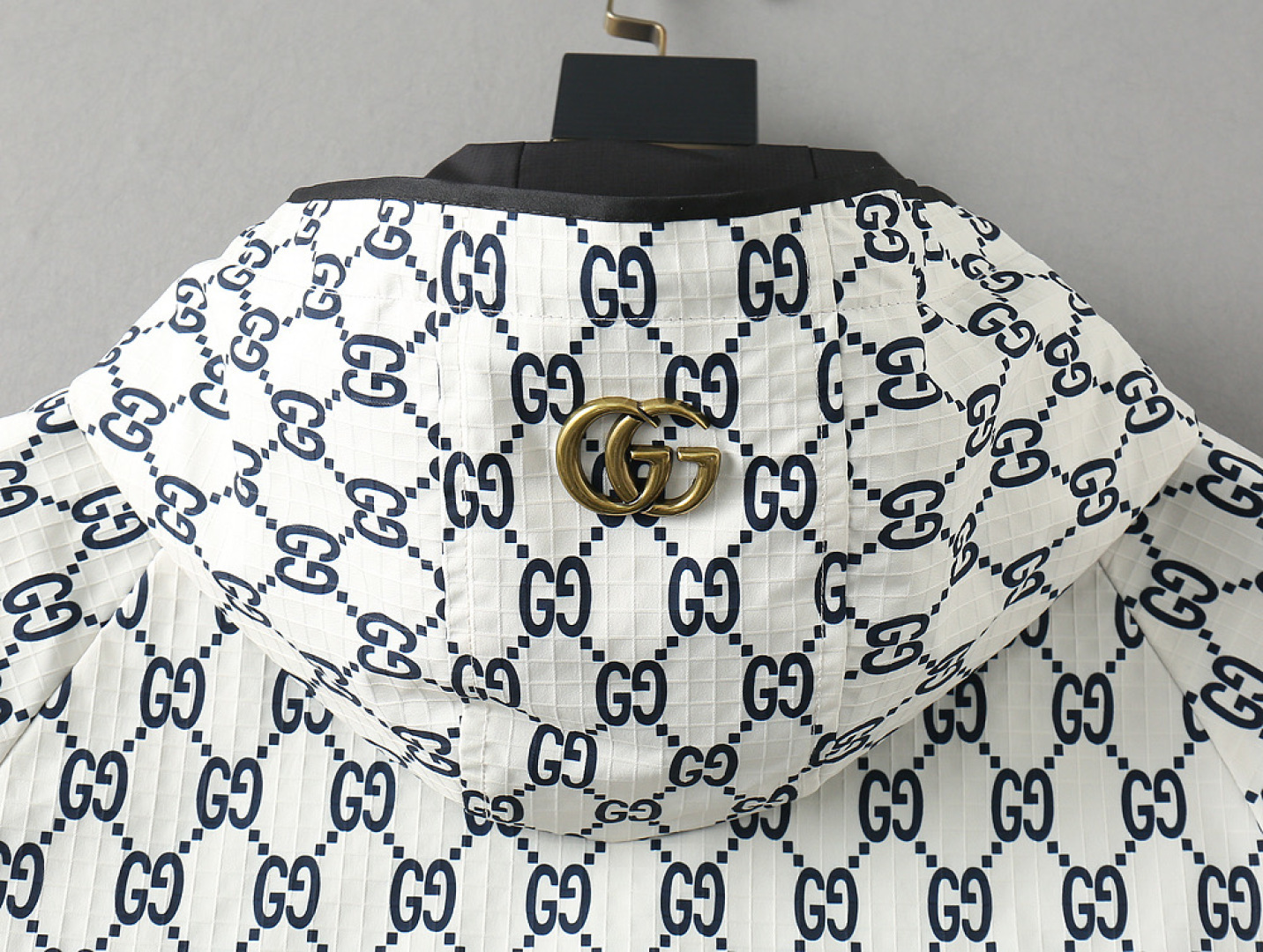 Gucci Jacket M-l-xxxl