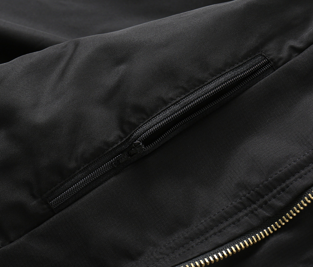Gucci Jacket M-l-xxxl