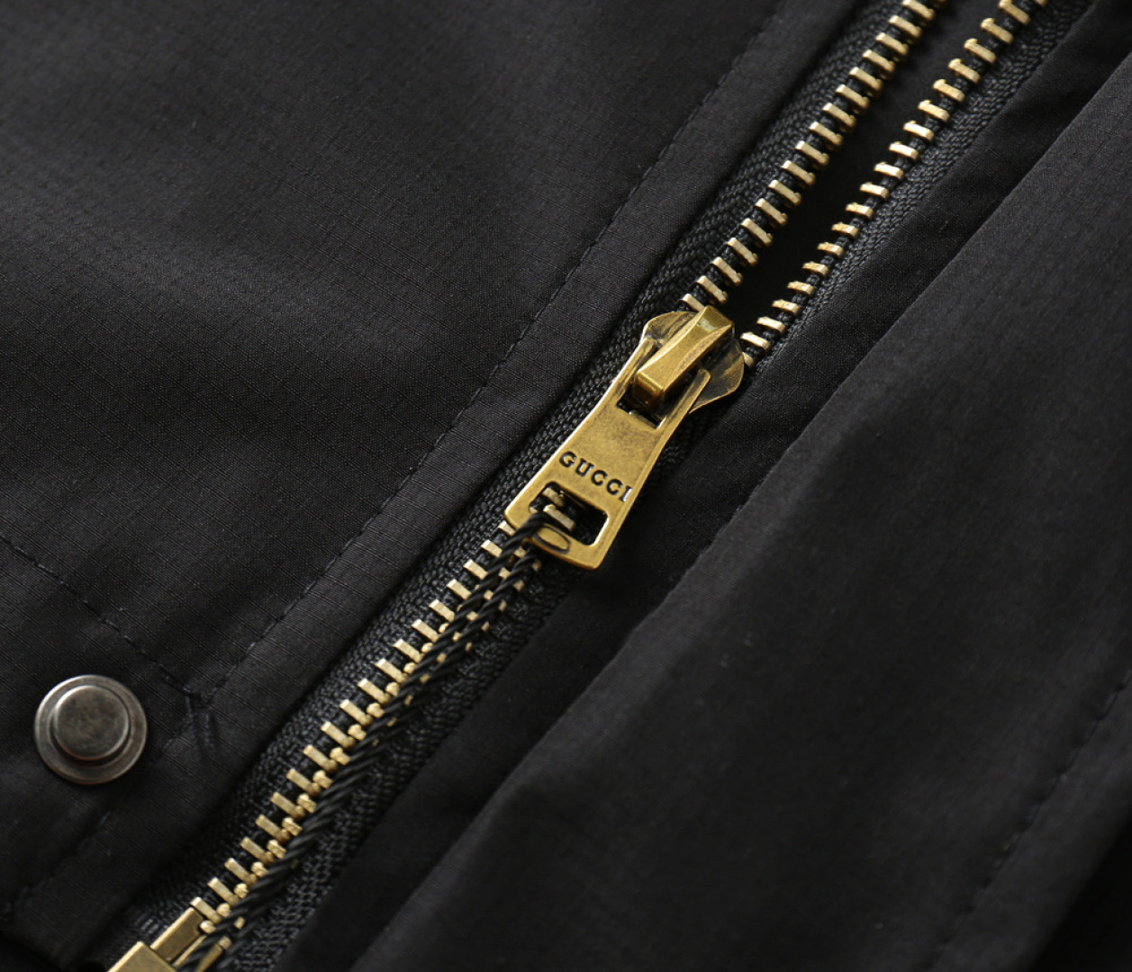 Gucci Jacket M-l-xxxl