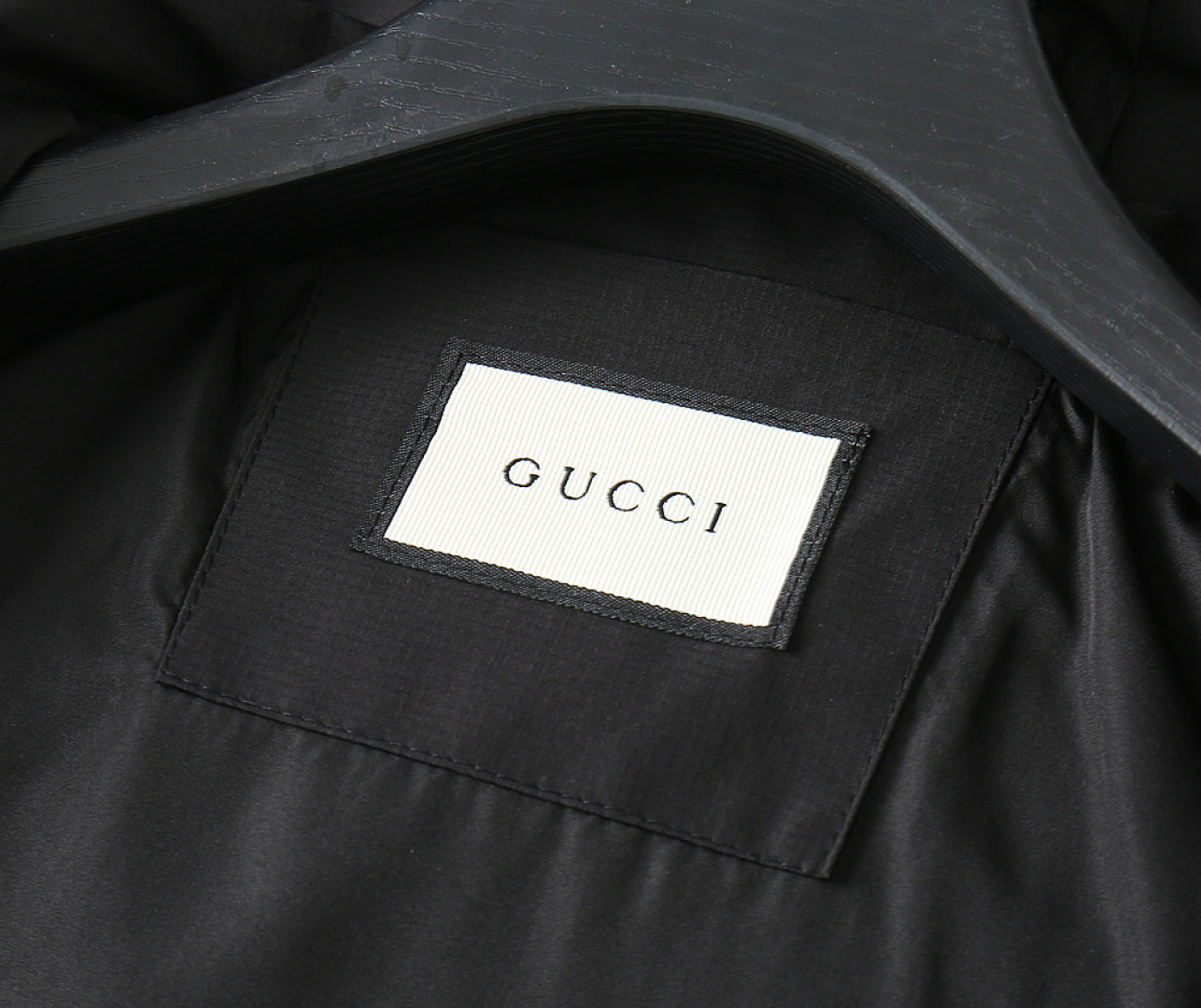 Gucci Jacket M-l-xxxl