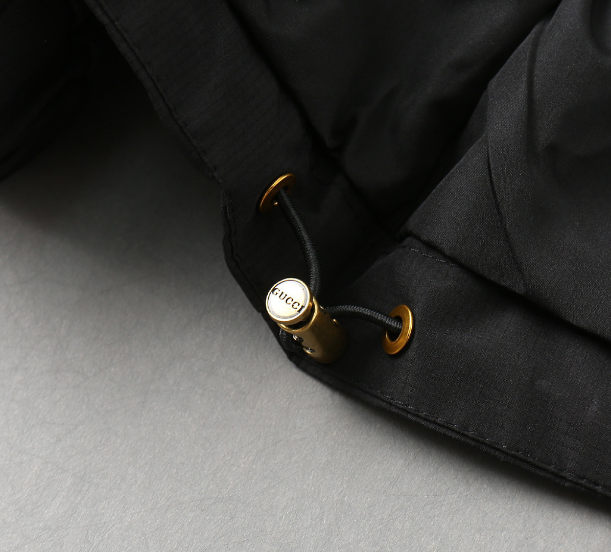 Gucci Jacket M-l-xxxl