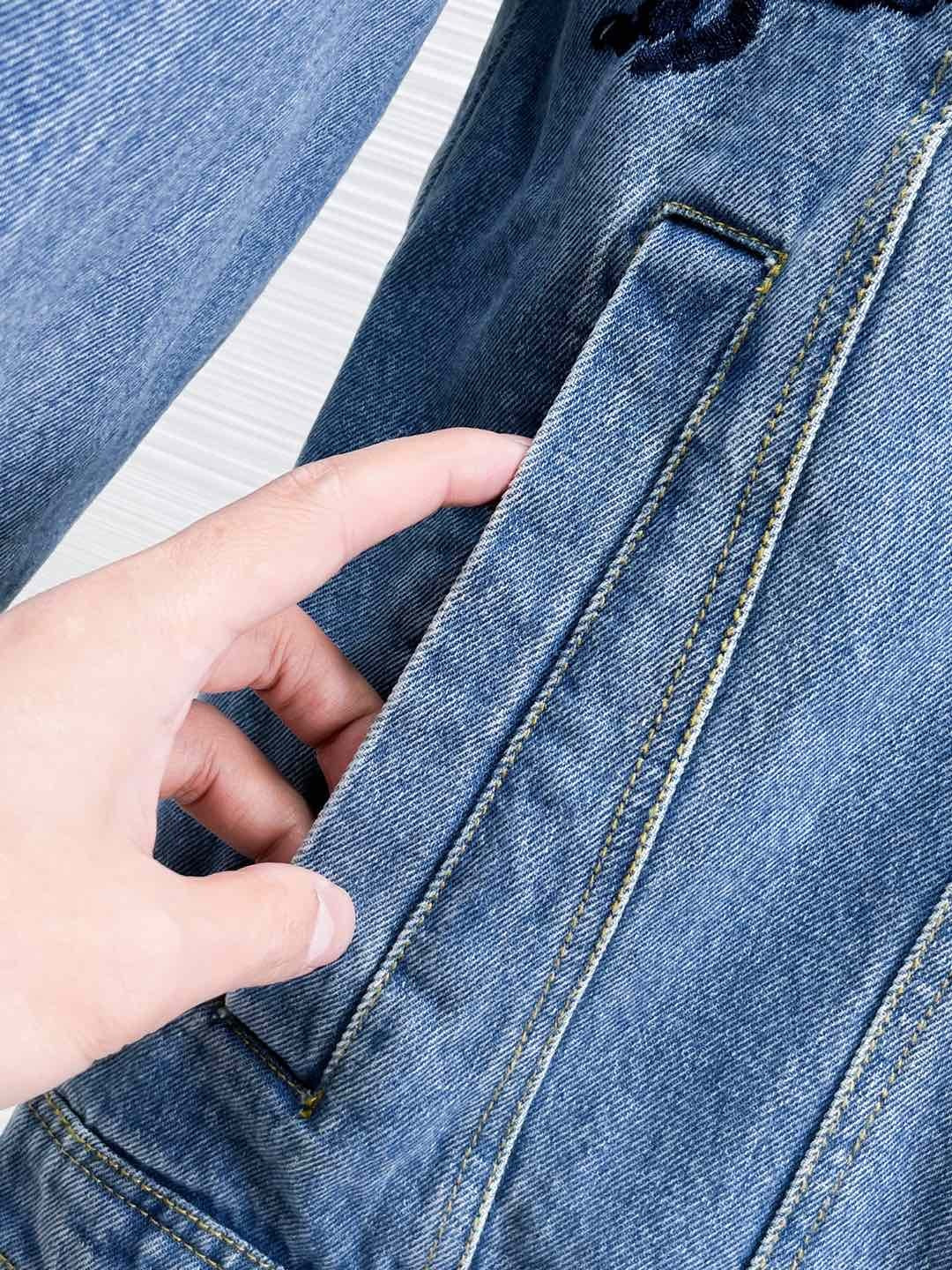 Burberry Male Jacket M-xxxl