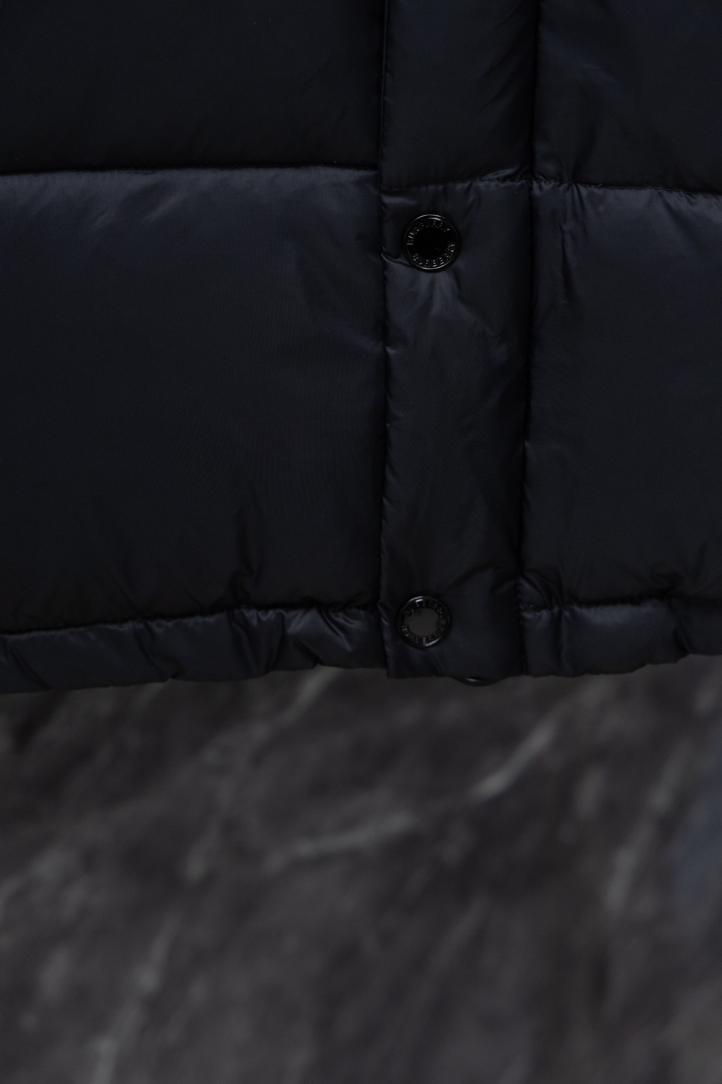 Burberry Down Jacket M-xxxl
