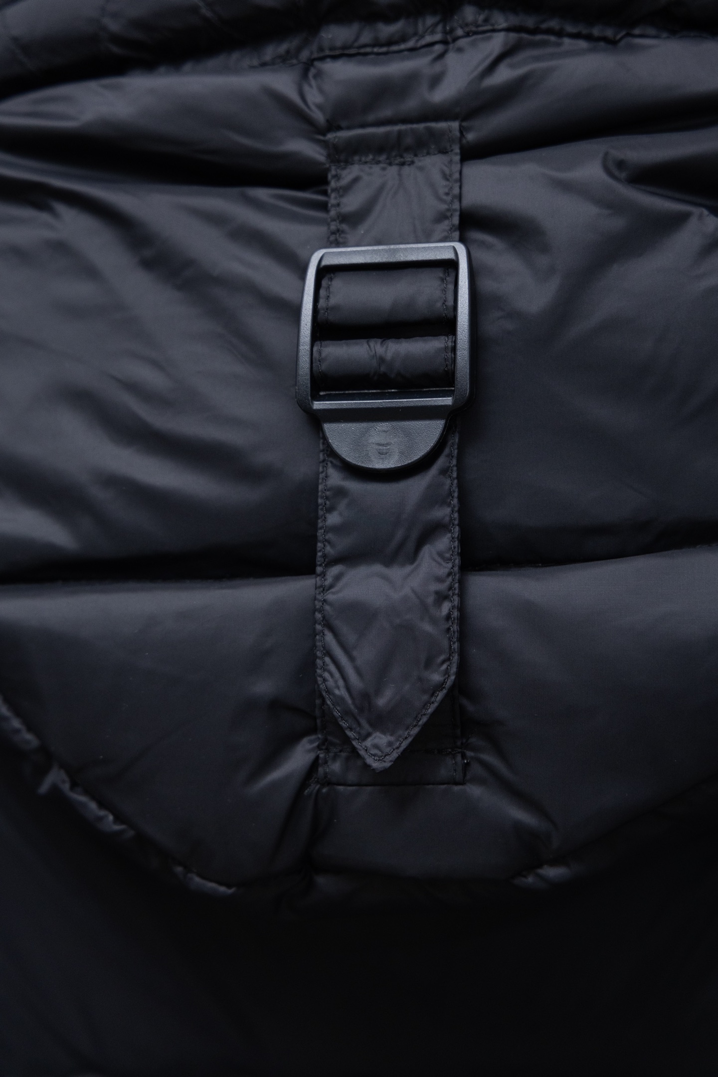 Burberry Down Jacket M-xxxl