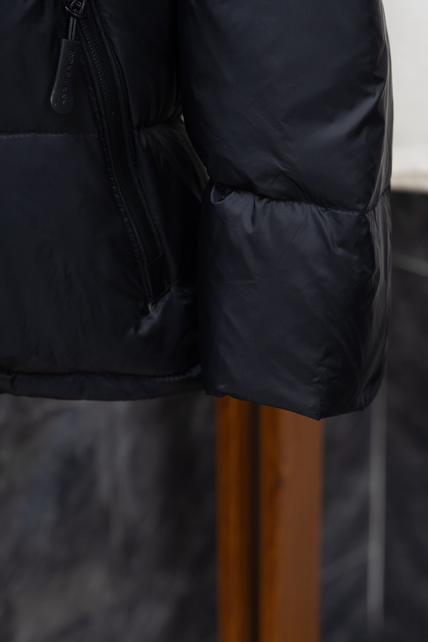 Burberry Down Jacket M-xxxl