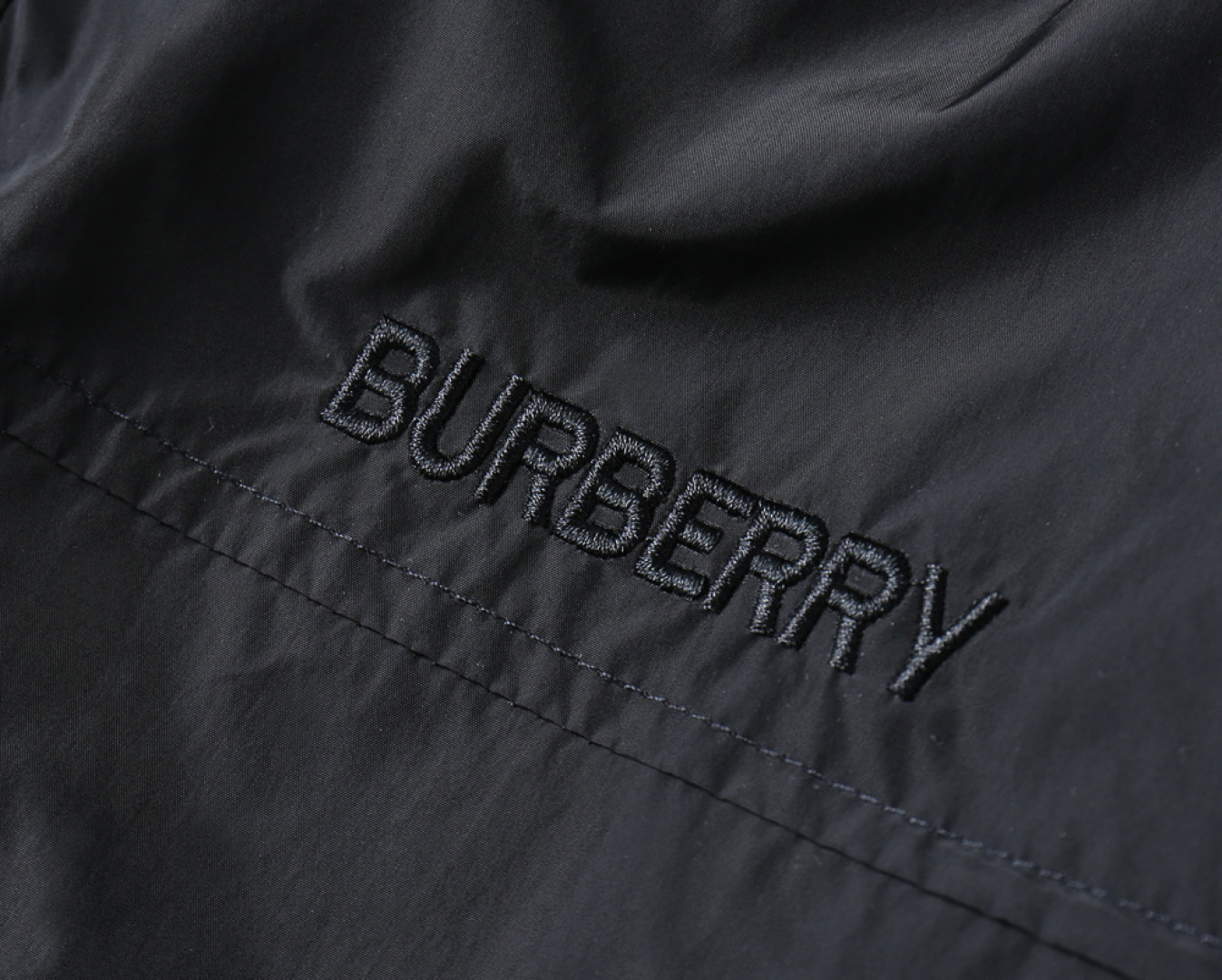 Burberry Jacket M-l-xxxl