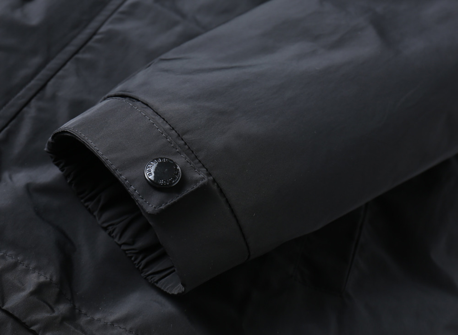 Burberry Jacket M-l-xxxl