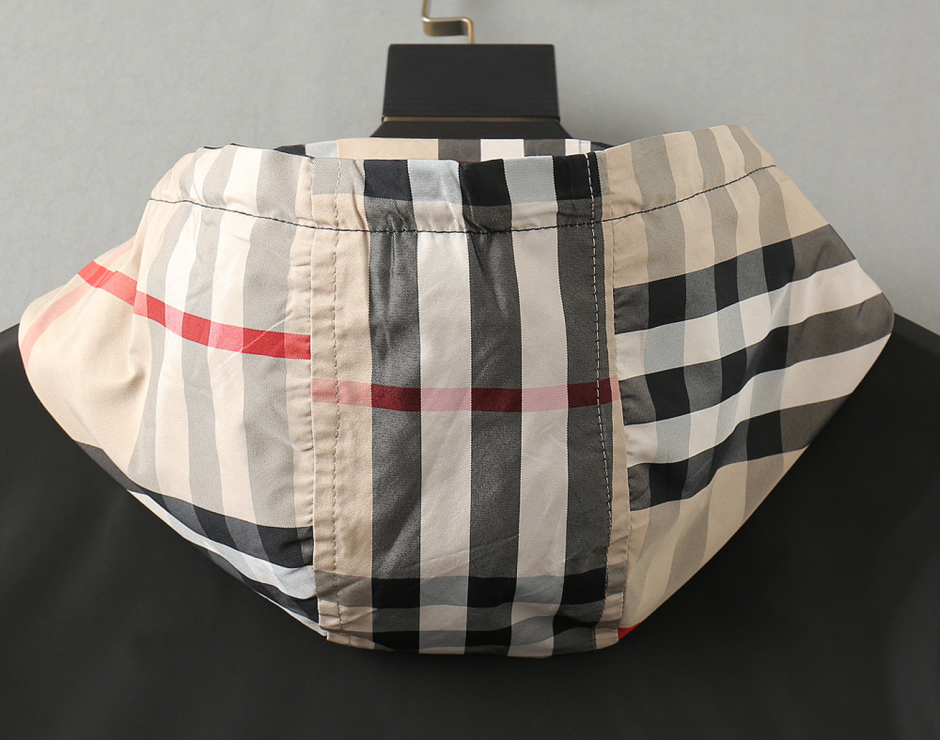 Burberry Jacket M-l-xxxl