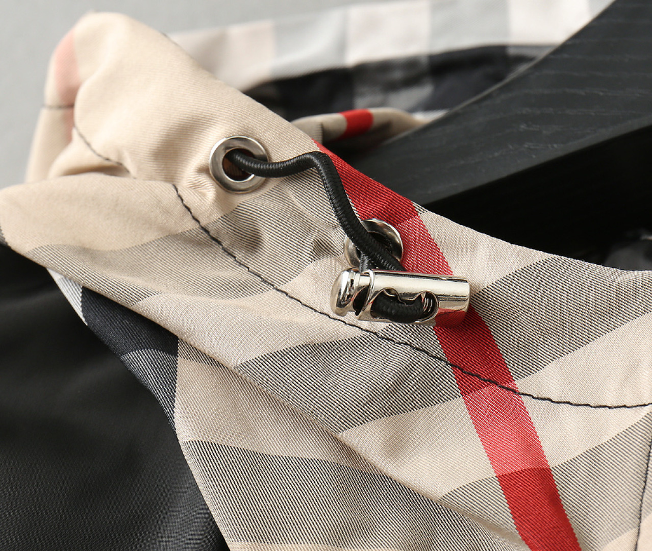 Burberry Jacket M-l-xxxl