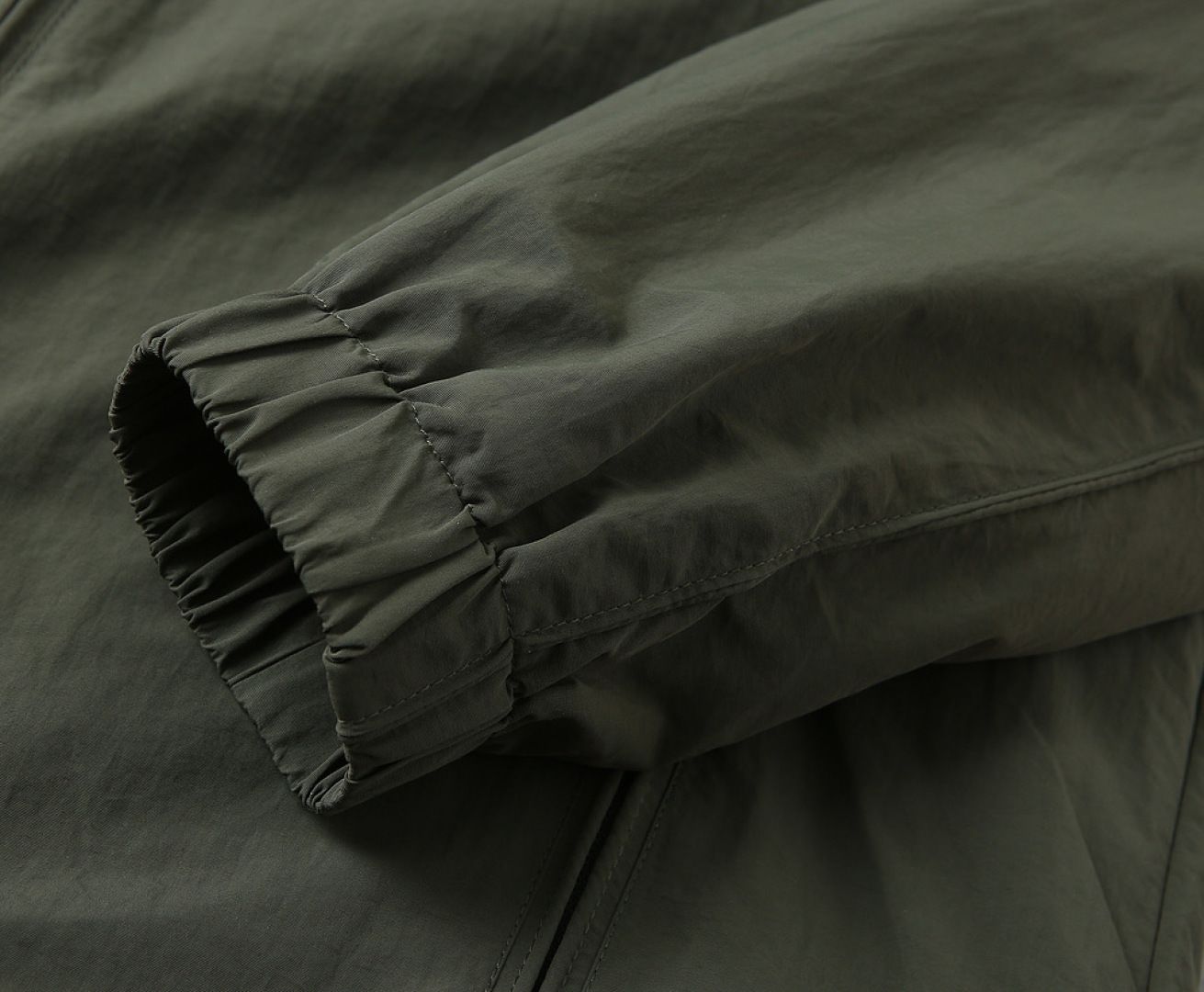 Burberry Jacket M-l-xxxl