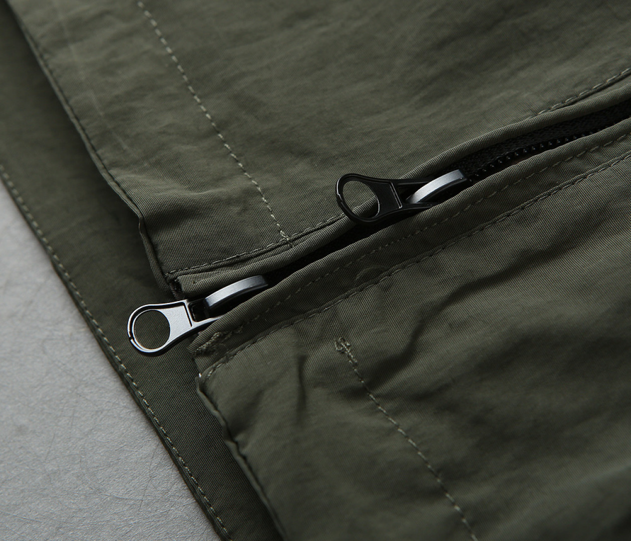 Burberry Jacket M-l-xxxl