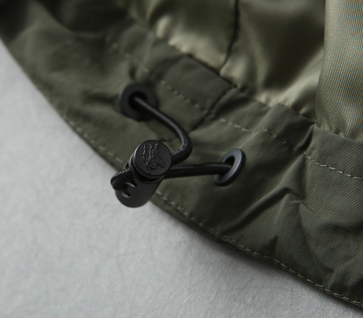 Burberry Jacket M-l-xxxl