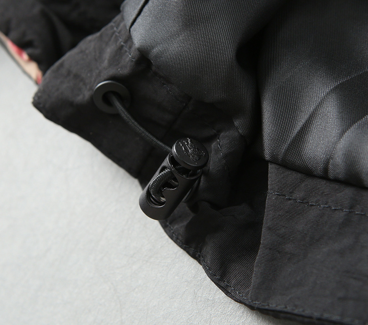 Burberry Jacket M-l-xxxl