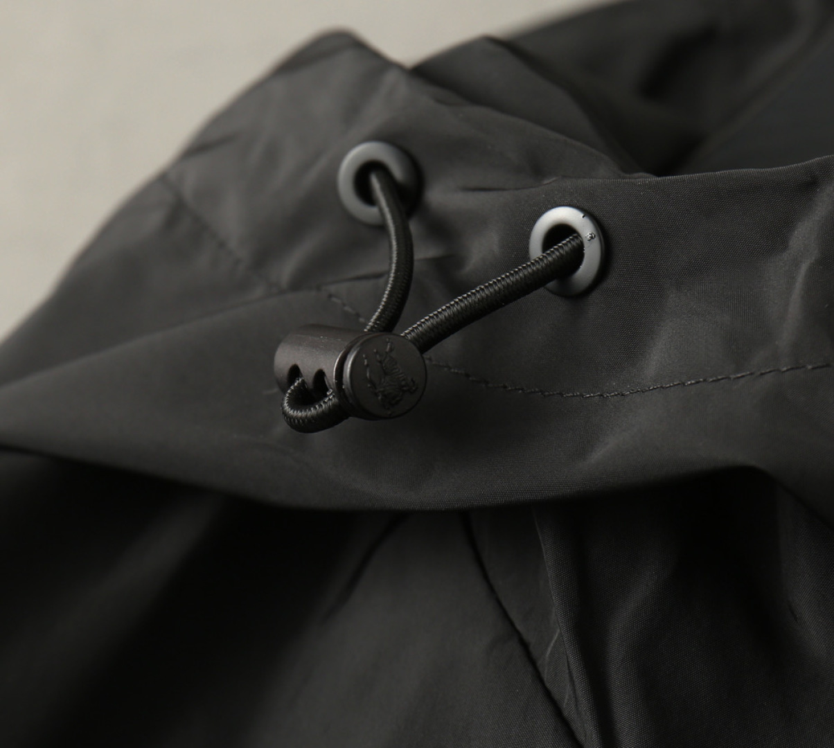 Burberry Jacket M-l-xxxl