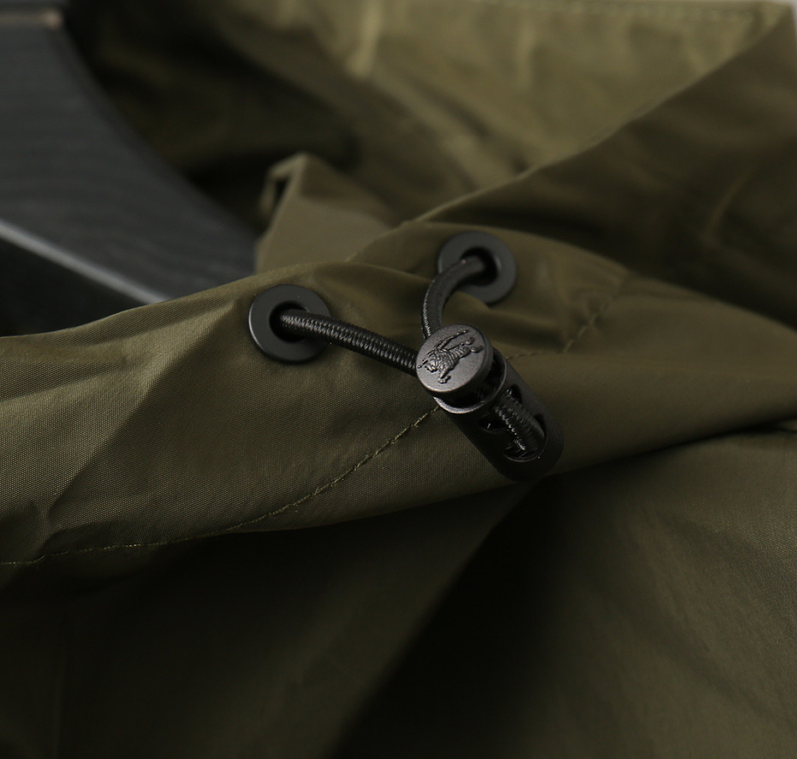 Burberry Jacket M-l-xxxl