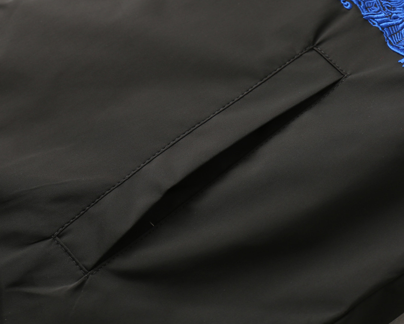 Burberry Jacket M-l-xxxl