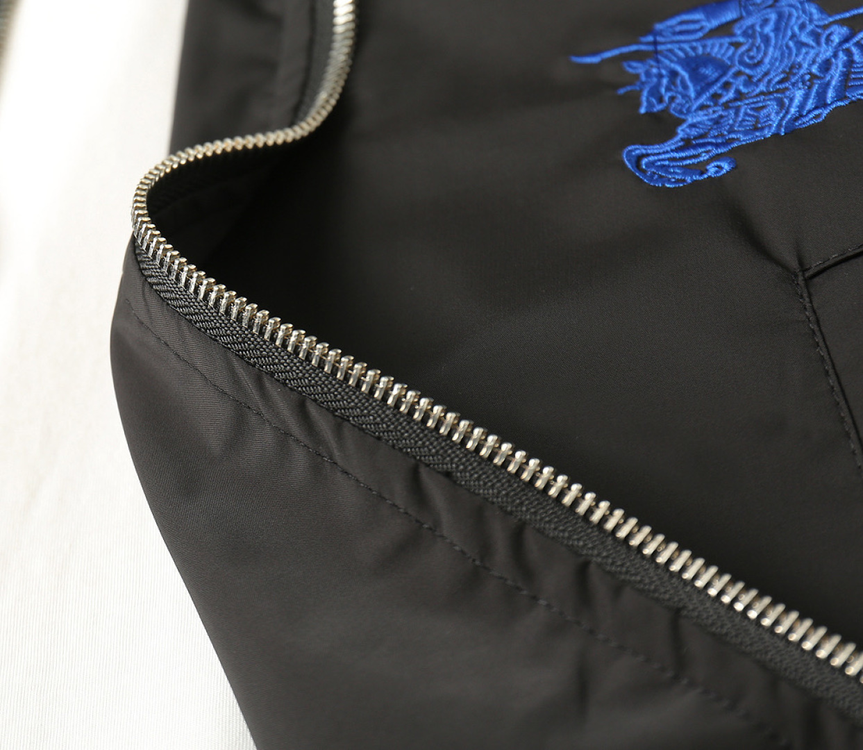 Burberry Jacket M-l-xxxl