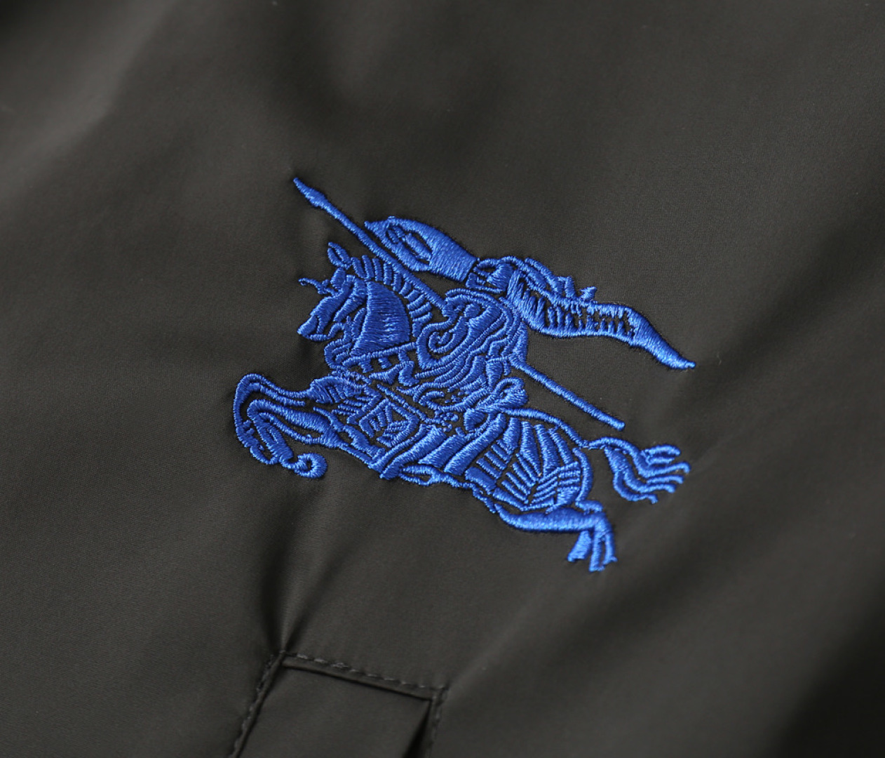 Burberry Jacket M-l-xxxl