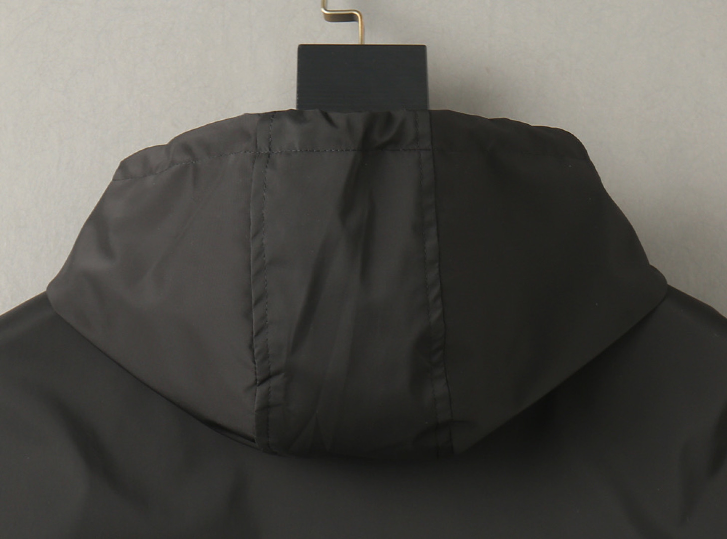 Burberry Jacket M-l-xxxl