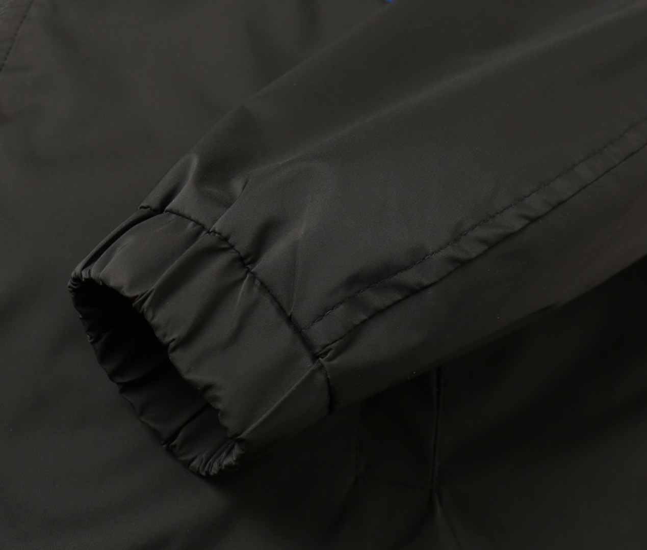 Burberry Jacket M-l-xxxl