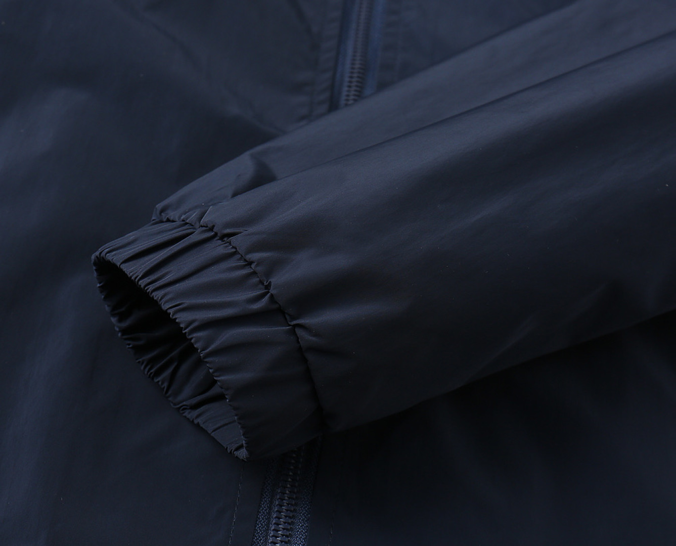 Burberry Jacket M-l-xxxl