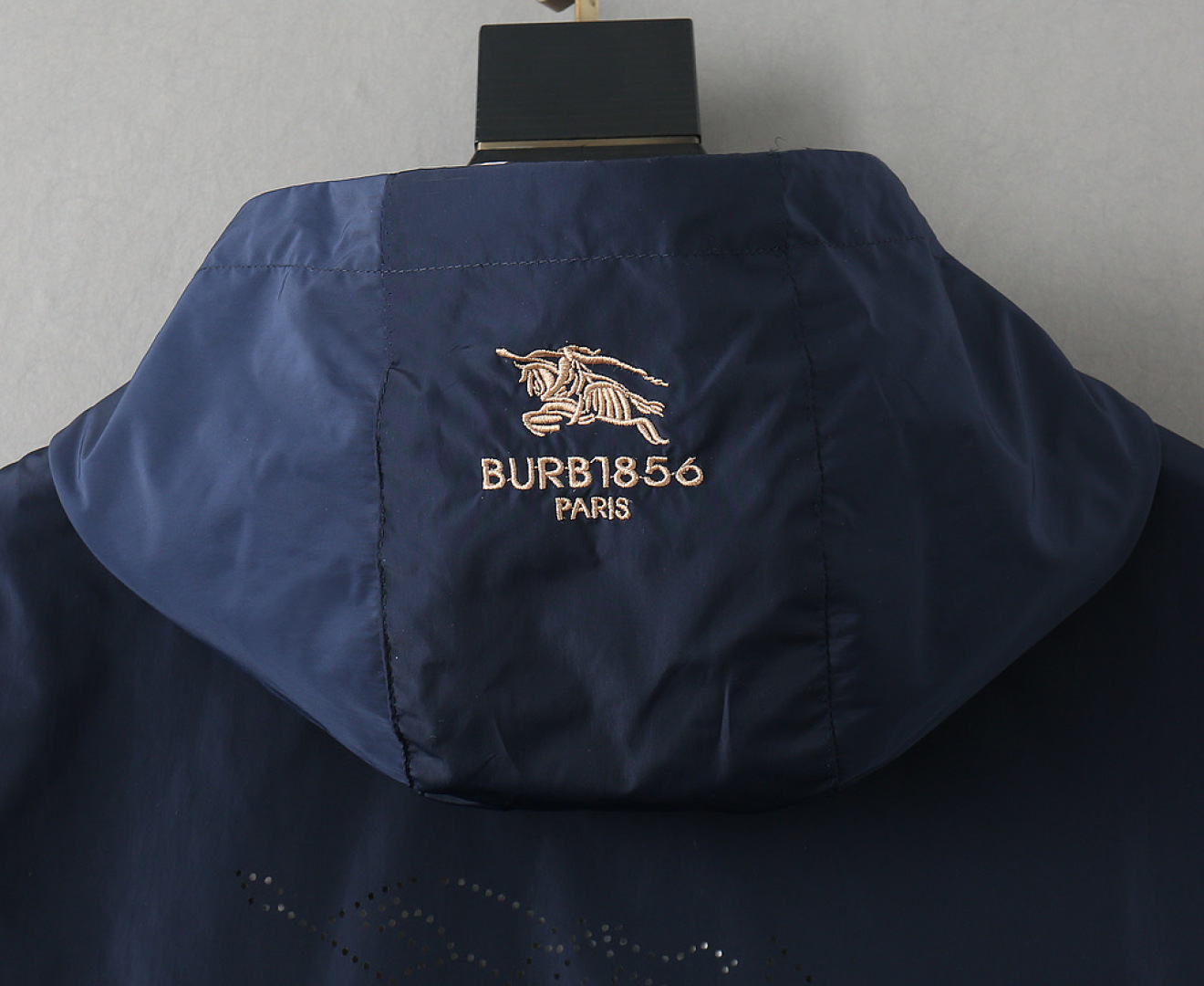 Burberry Jacket M-l-xxxl
