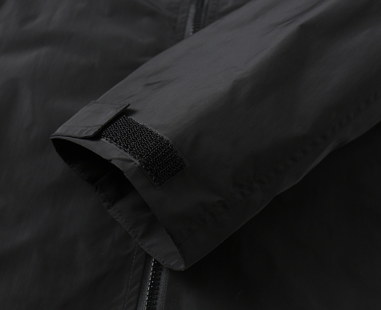 Burberry Jacket M-l-xxxl
