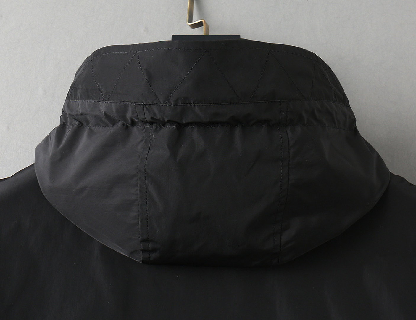 Burberry Jacket M-l-xxxl