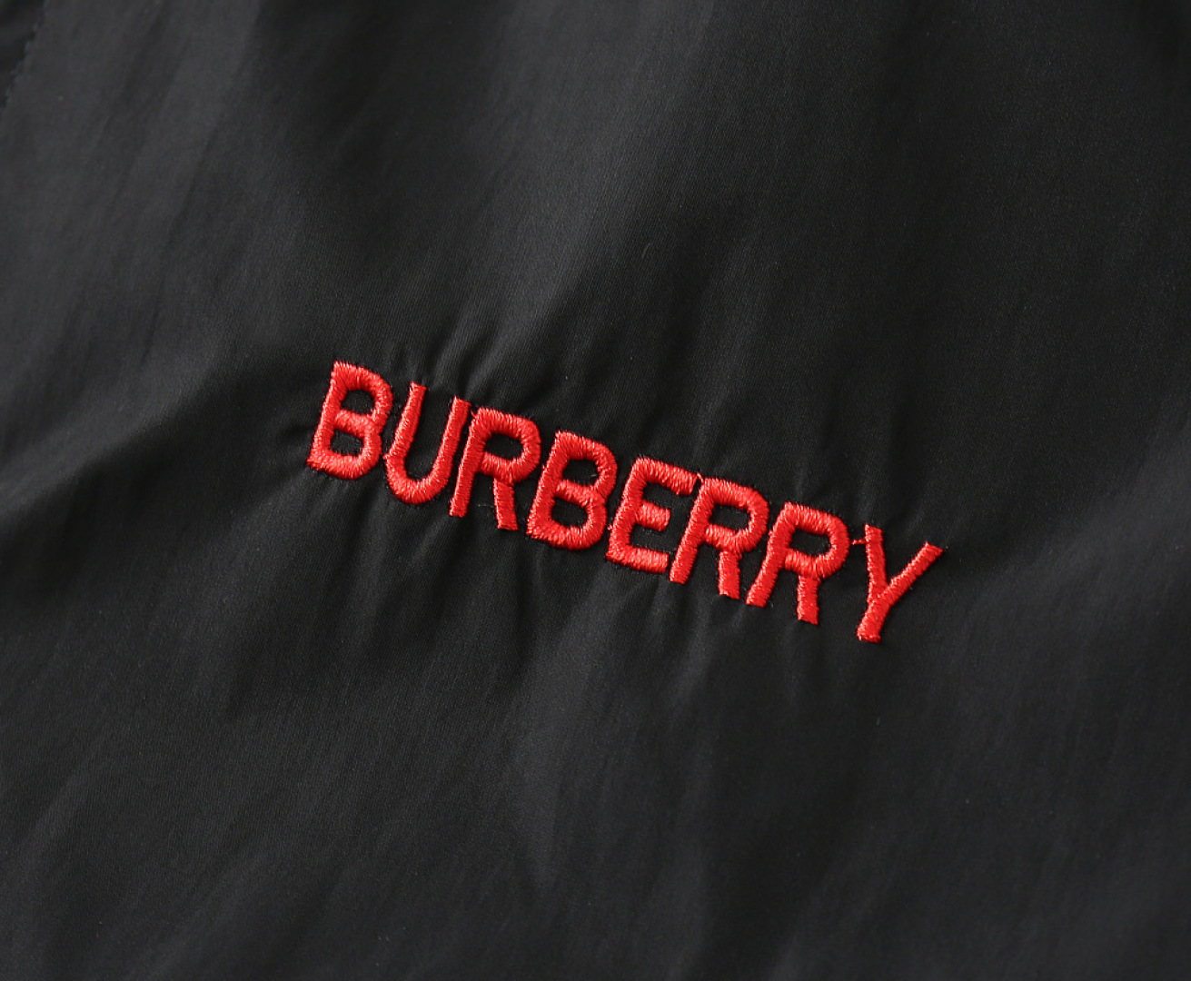 Burberry Jacket M-l-xxxl