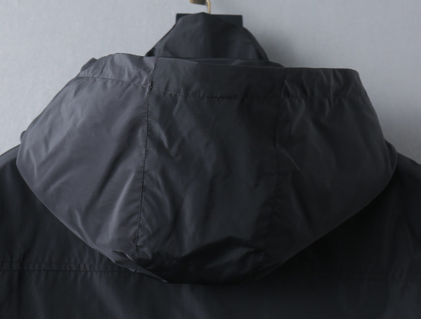 Burberry Male Jacket M-xl