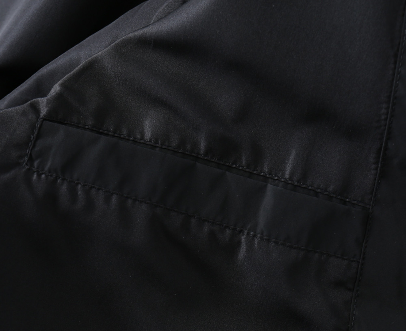 Burberry Male Jacket M-xl